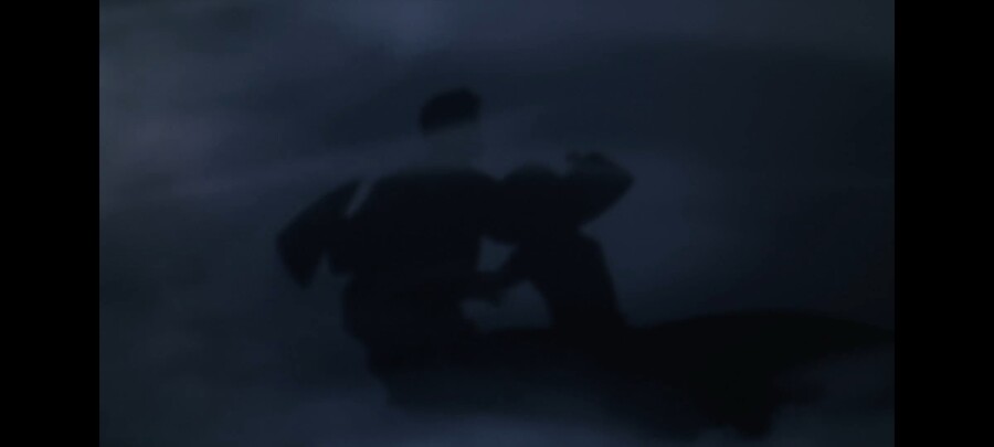 (어둠의실력자)[엔딩 스포]다시 보니 이것도 수미상관이네ㅋㅋㅋ_7.jpg