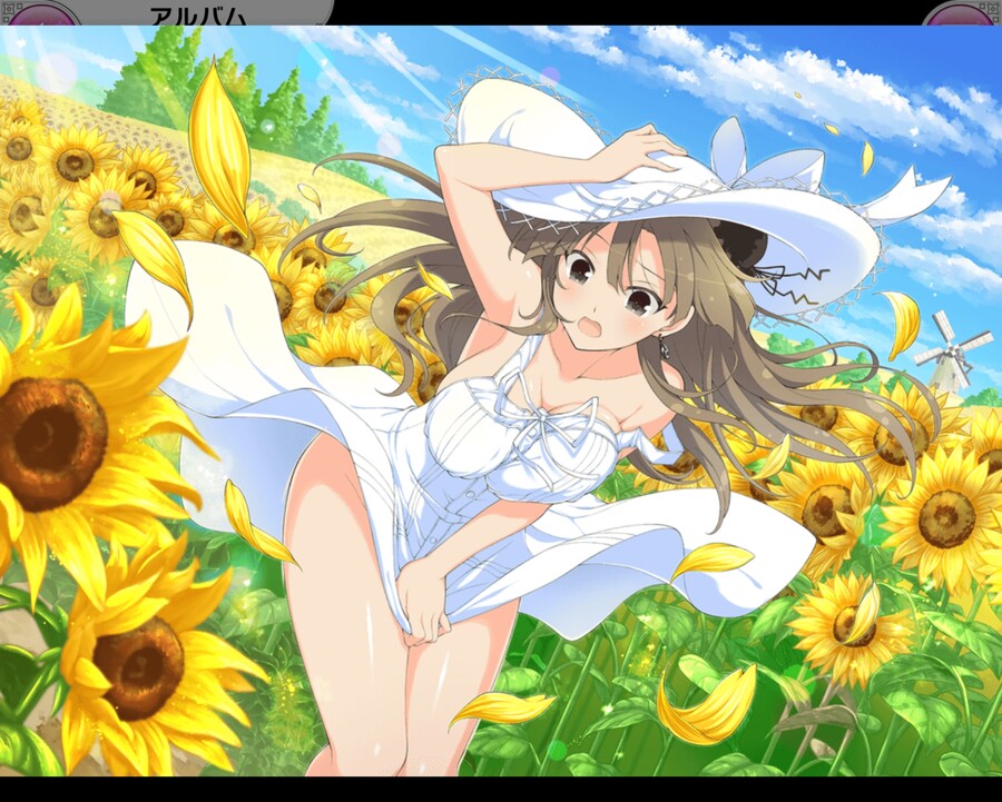 미카구라 (렌카)_4.jpg