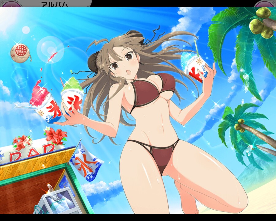 미카구라 (렌카)_6.jpg