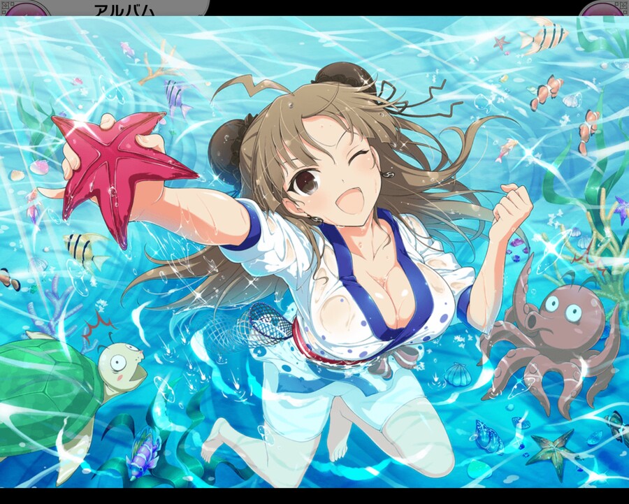 미카구라 (렌카)_12.jpg