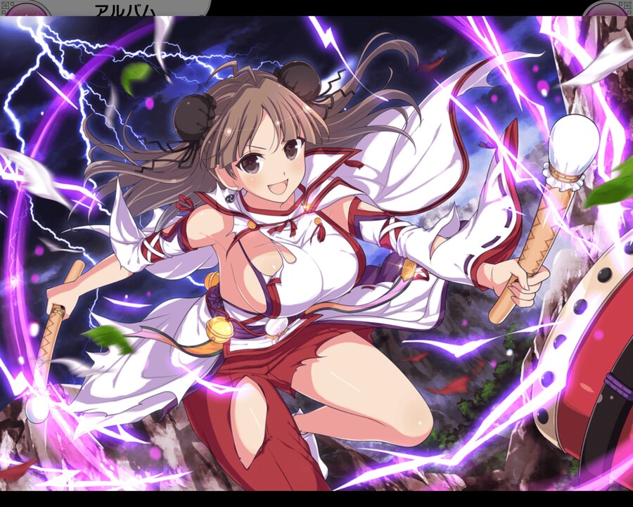 미카구라 (렌카)_18.jpg