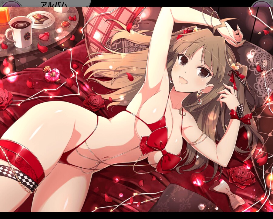 미카구라 (렌카)_21.jpg