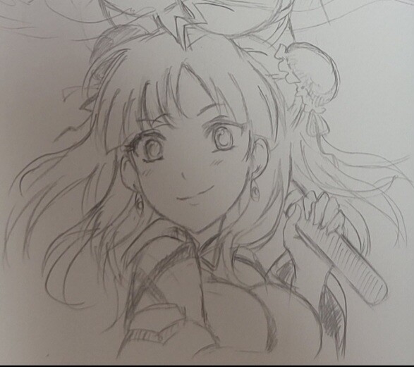 미카구라 (렌카)_23.jpg