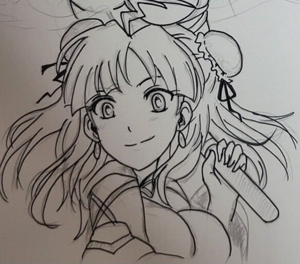 미카구라 (렌카)_24.jpg