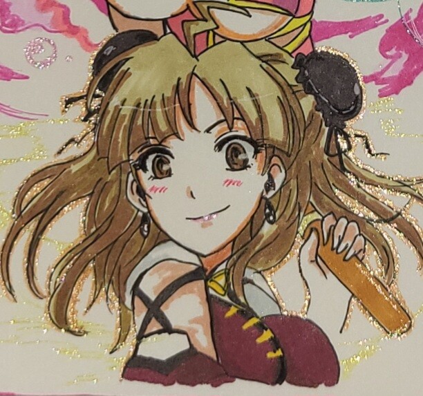 미카구라 (렌카)_25.jpg