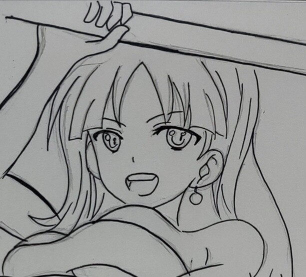 미카구라 (렌카)_27.jpg