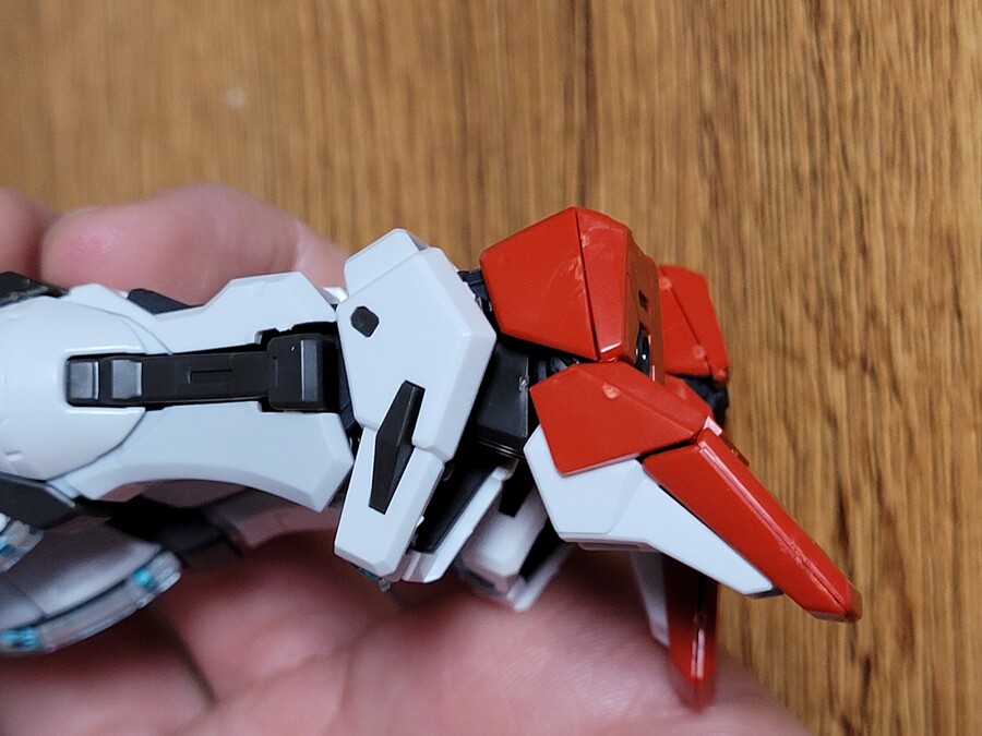 [RG] 빌드 스트라이크 건담 풀 패키지 리뷰_3.jpg