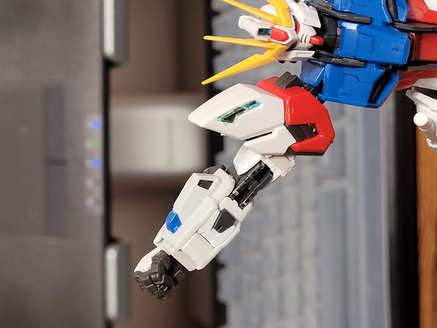 [RG] 빌드 스트라이크 건담 풀 패키지 리뷰_5.jpg