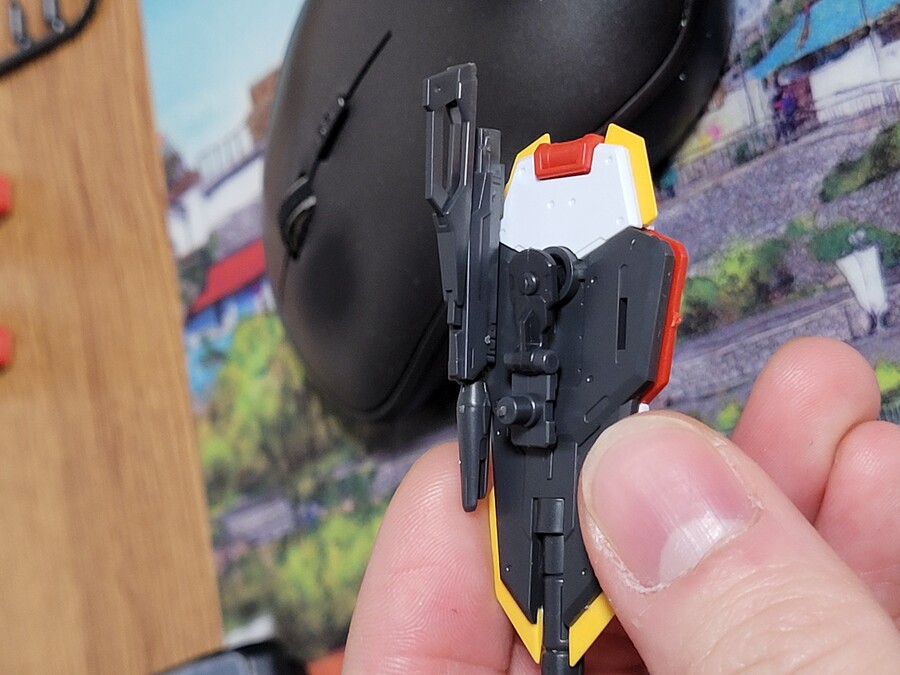 [RG] 빌드 스트라이크 건담 풀 패키지 리뷰_9.jpg