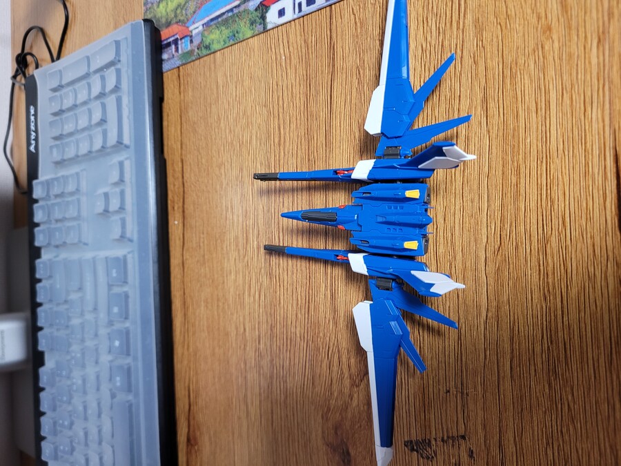 [RG] 빌드 스트라이크 건담 풀 패키지 리뷰_14.jpg