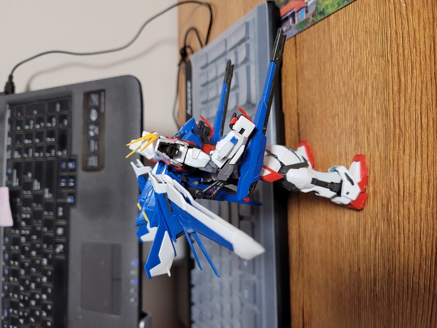 [RG] 빌드 스트라이크 건담 풀 패키지 리뷰_19.jpg