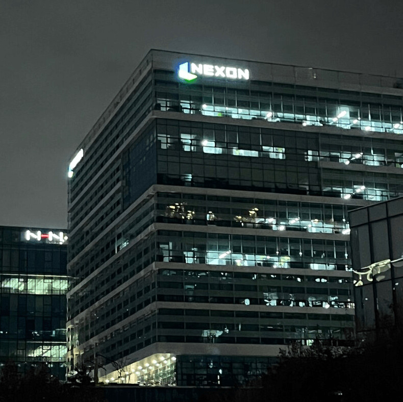 암 발병률을 80% 높인다는 '그것'.jpg_2.png