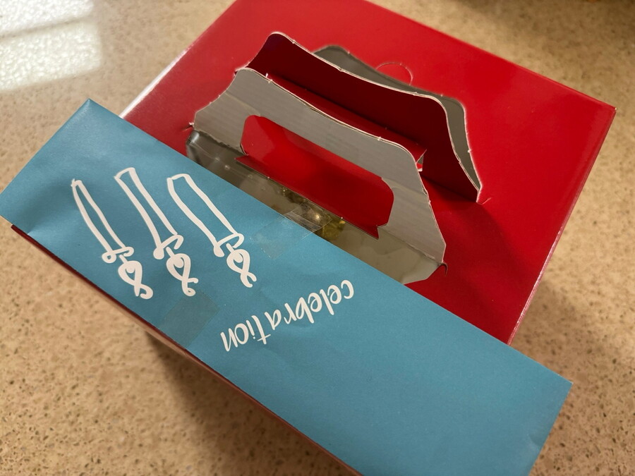 움트(Oumt) 순우유 생크림 케이크~~~_1.jpg