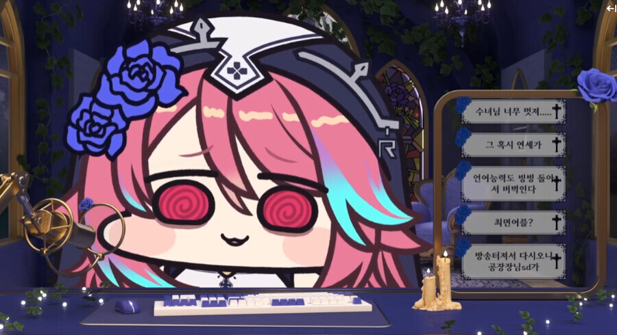 충격) 님들 큰일남 어서 깨어나야함_1.jpg