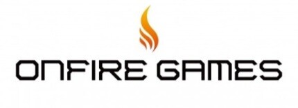 럽딜2)올해 최악의 제작사는 당연히 뿌리 원탑일줄 알았지_2.jpg