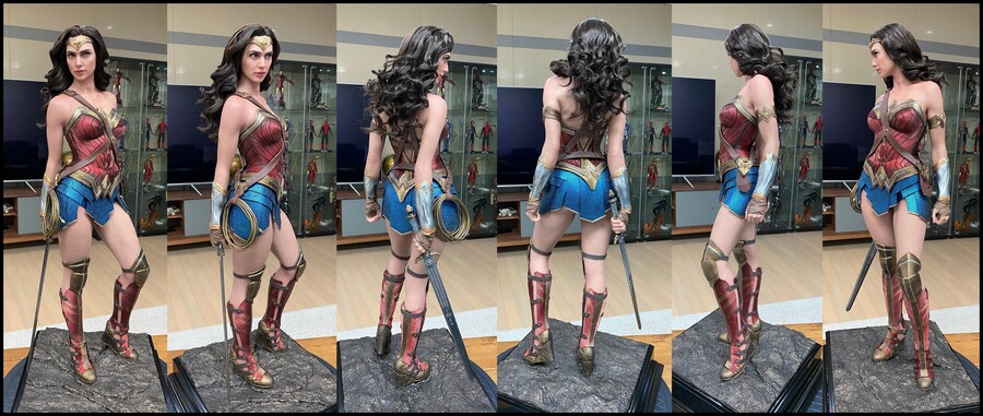 JND 플래티넘 JL 원더우먼 언박싱_8.jpg