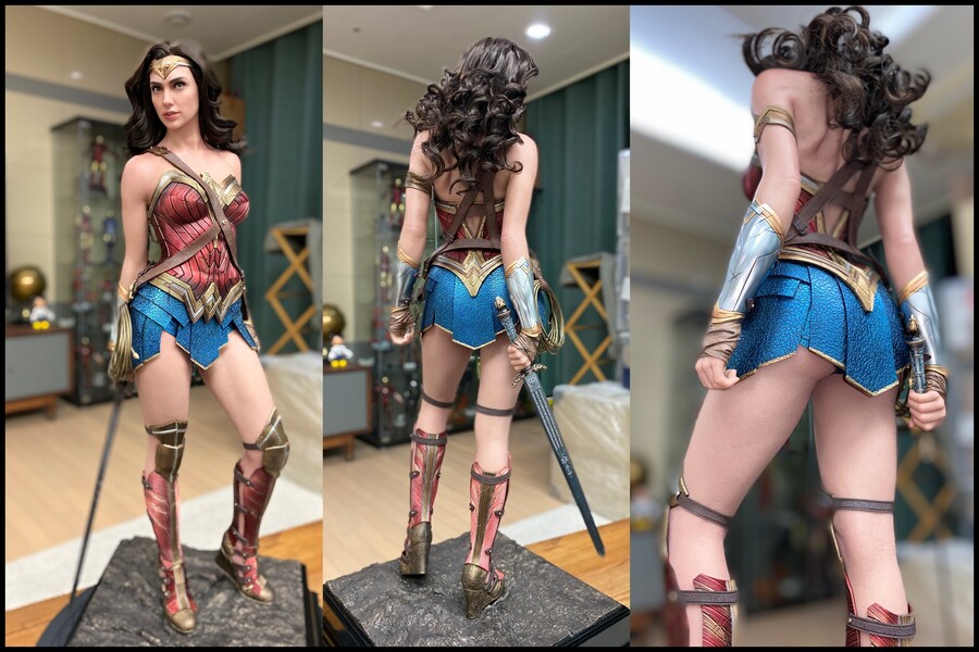 JND 플래티넘 JL 원더우먼 언박싱_7.jpg