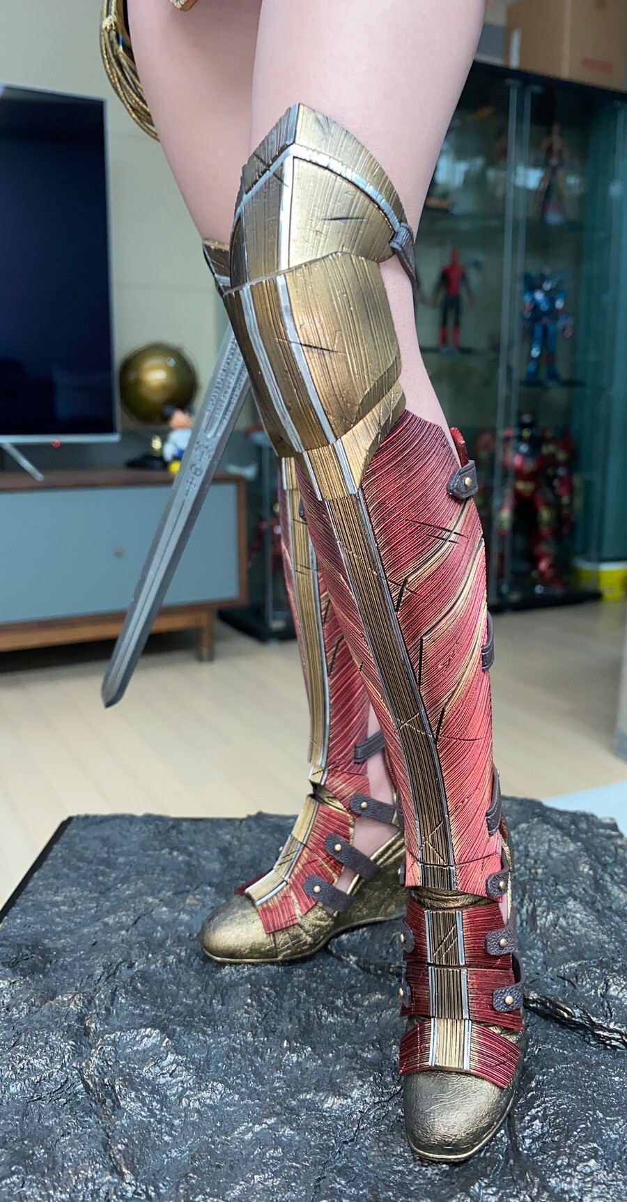 JND 플래티넘 JL 원더우먼 언박싱_28.jpg