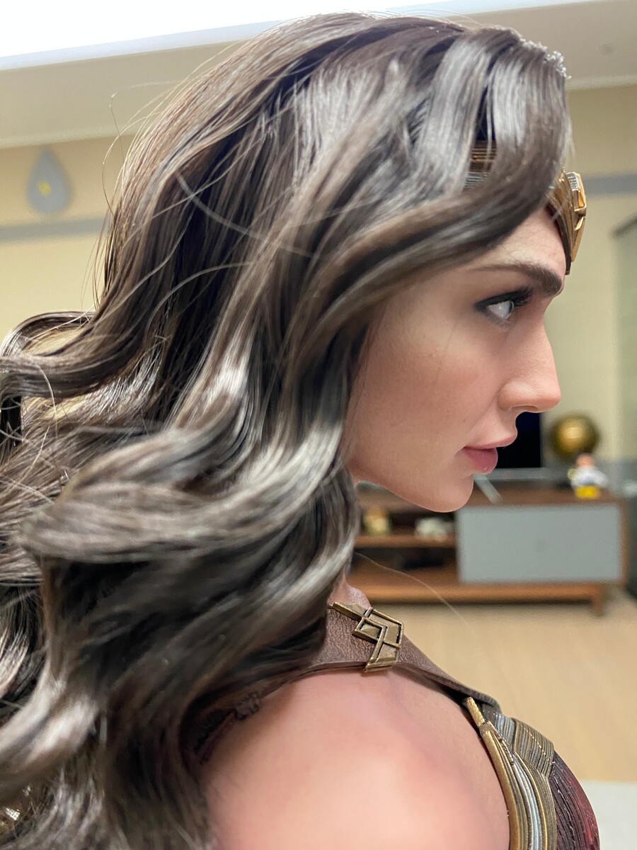 JND 플래티넘 JL 원더우먼 언박싱_15.jpg