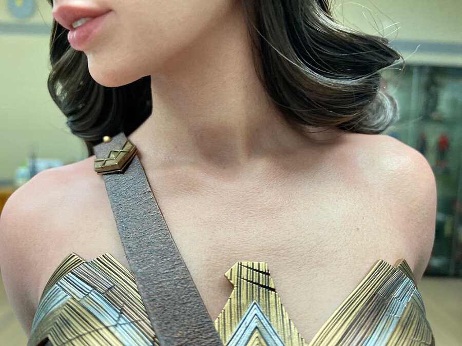 JND 플래티넘 JL 원더우먼 언박싱_31.jpg