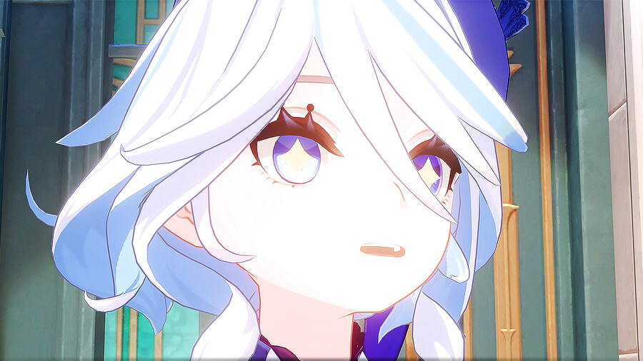 [원신] 폰타인 이벤트 『장미와 화승총』 제5막 『두 화승총 사수의 귀환』 스토리_2.jpg