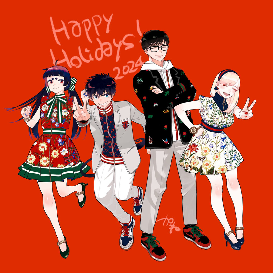 [청의엑소시스트] 2024년 새해 일러스트_1.png