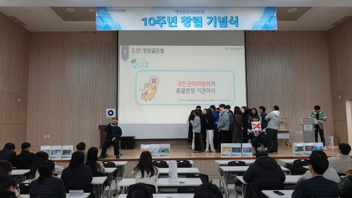 (주)제일프라스틱 이미지