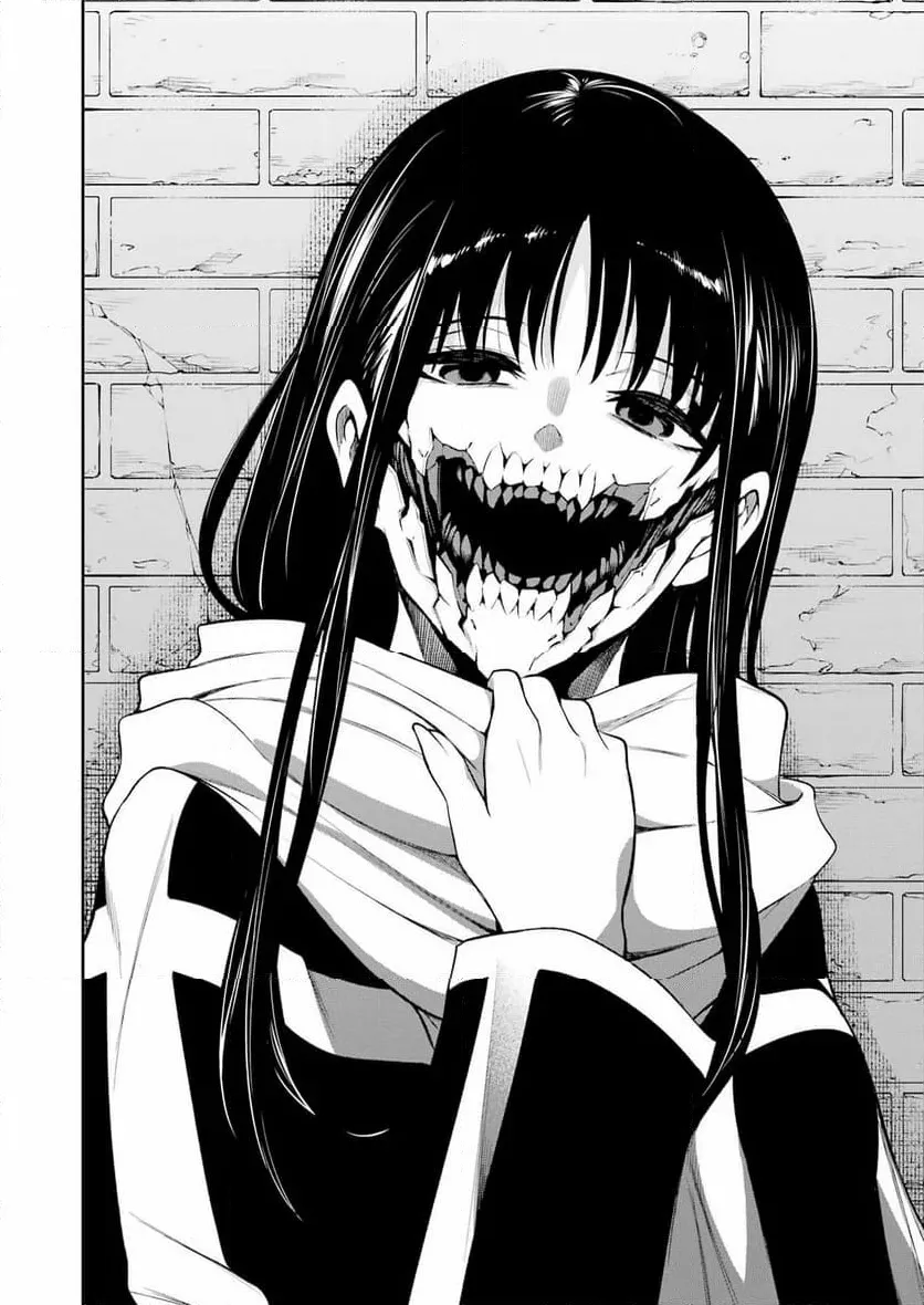 암약) 달걀귀신의 탄생비화_10.webp