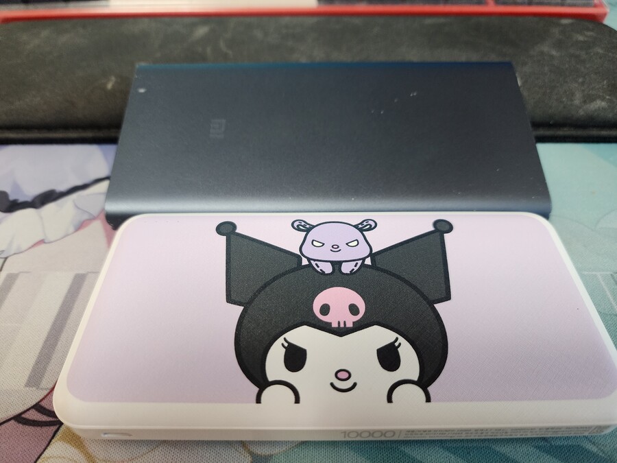 보조배터리)하나 더 샀음.jpg_4.jpg