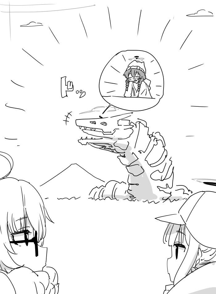 블루아카) 마키 X 비나_9.jpg