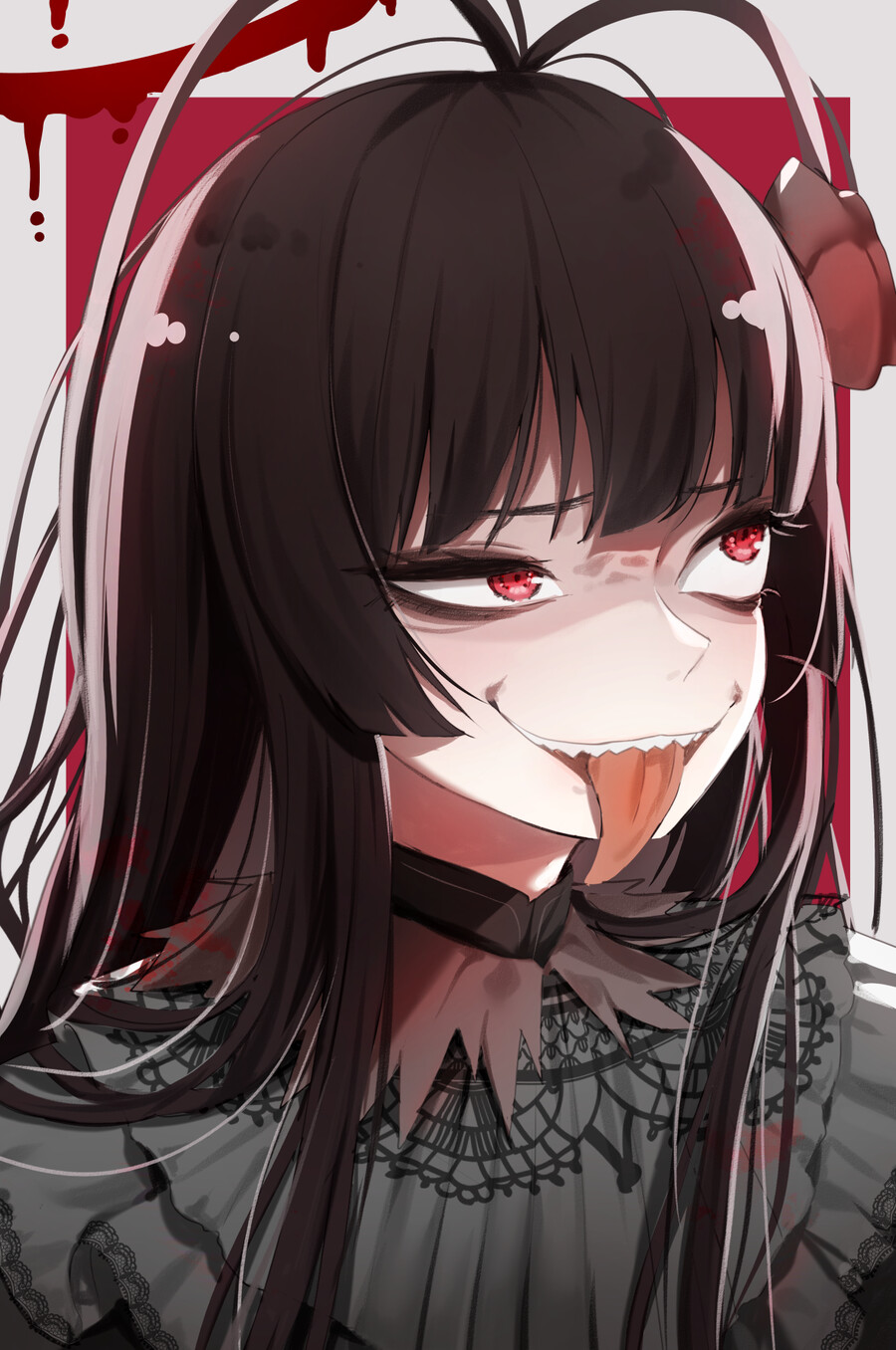 후쿠오카)내일 모레 여행감_1.png