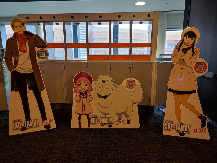 일본)후쿠오카 영화관 방문후기_4.jpg