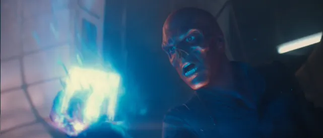 Mcu) 페미걸러도 캡마 강함이 진짜 이해 안되는 이유.gif_1.webp
