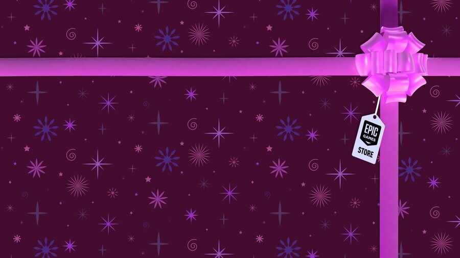 [에픽게임즈] 무료게임 휴먼 리소스 머신_2.jpg