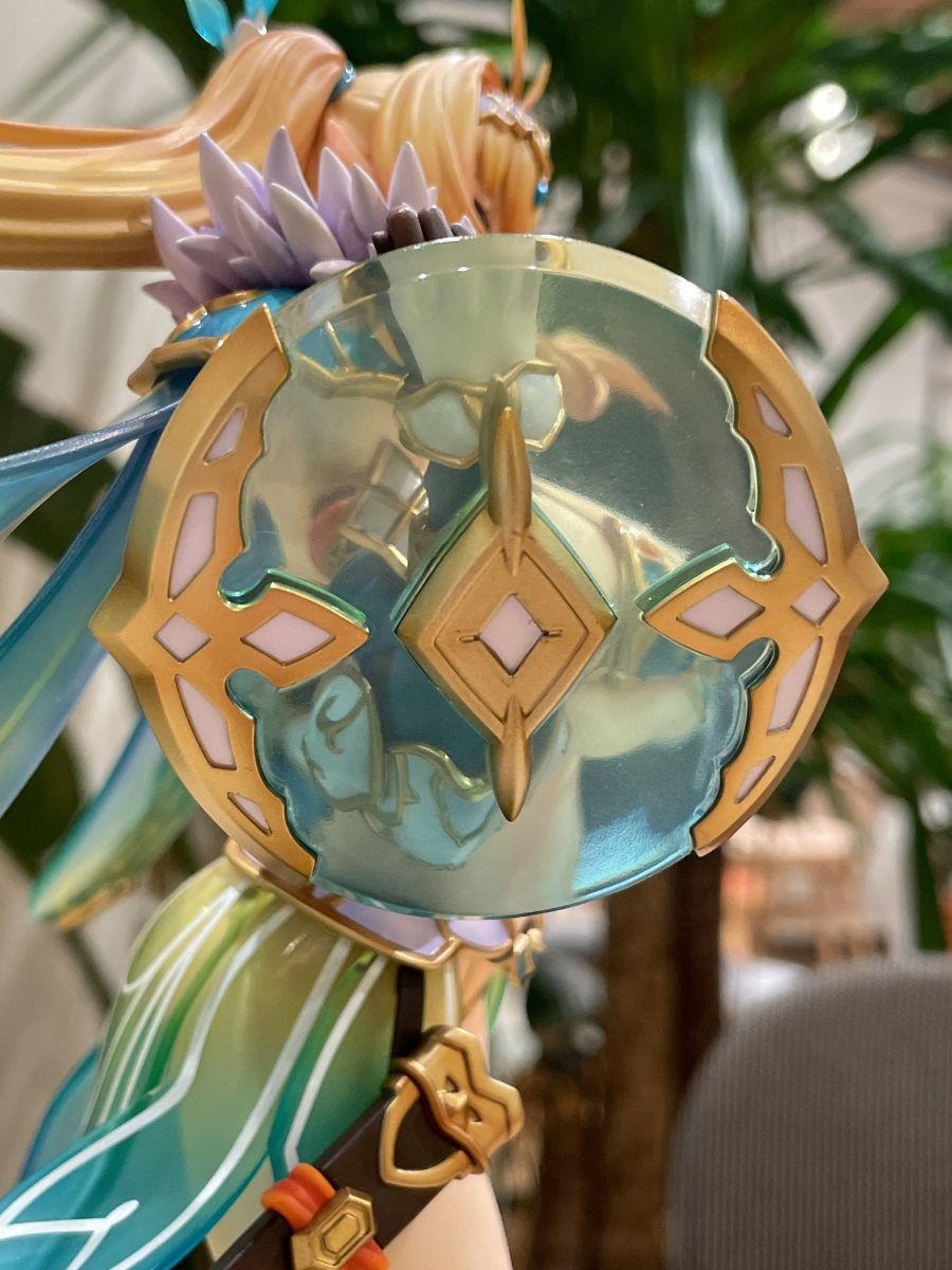 [Vertex] 1/6 엘프 마을 - 제12 마을 사람 루루냐 샘플 사진_5.jpg