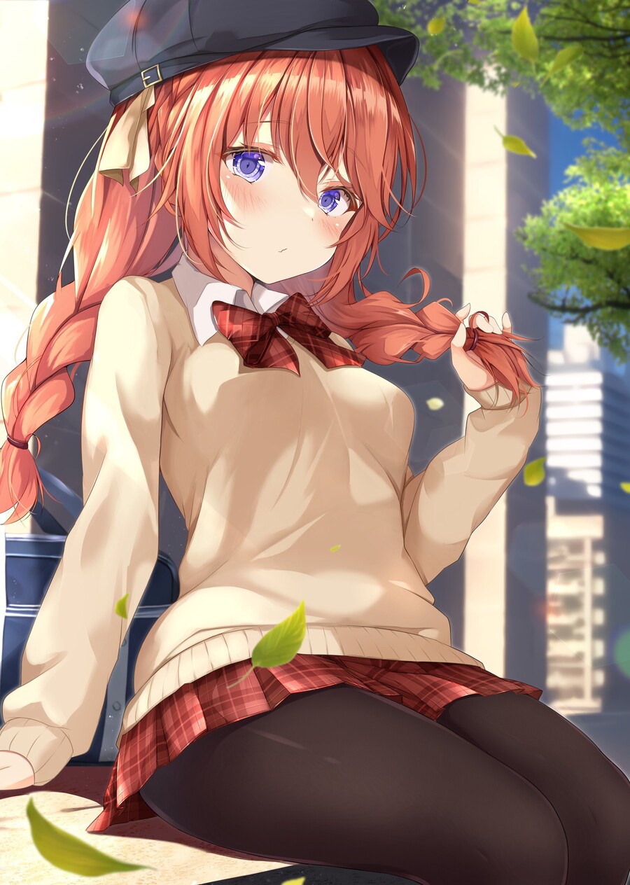 프리코네) 떡락한 유니.jpg_1.jpg