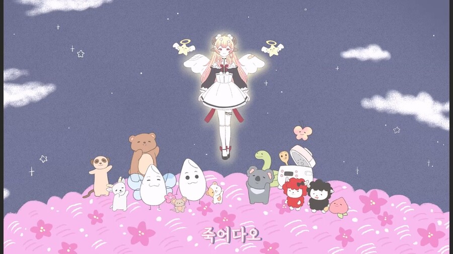 오늘 쿠쿠양 생일이래유!!!_39.jpg