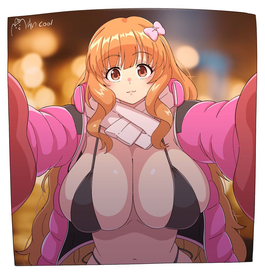 [신데마스] 난 키라리가 좋아_1.jpg