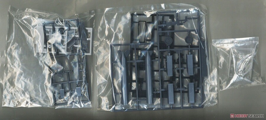 [맥스팩토리] 1/72 VF-1A/S 파이터 발키리(맥스기) 조립 설명서_3.jpg