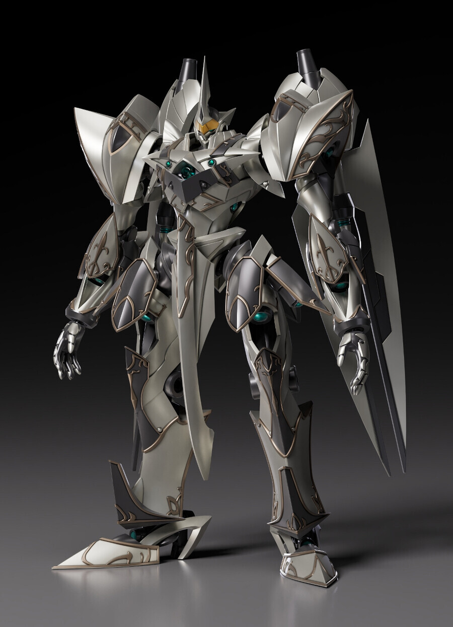 모데로이드)에 도색이 솔직히 저정도는 아니였음_1.jpg