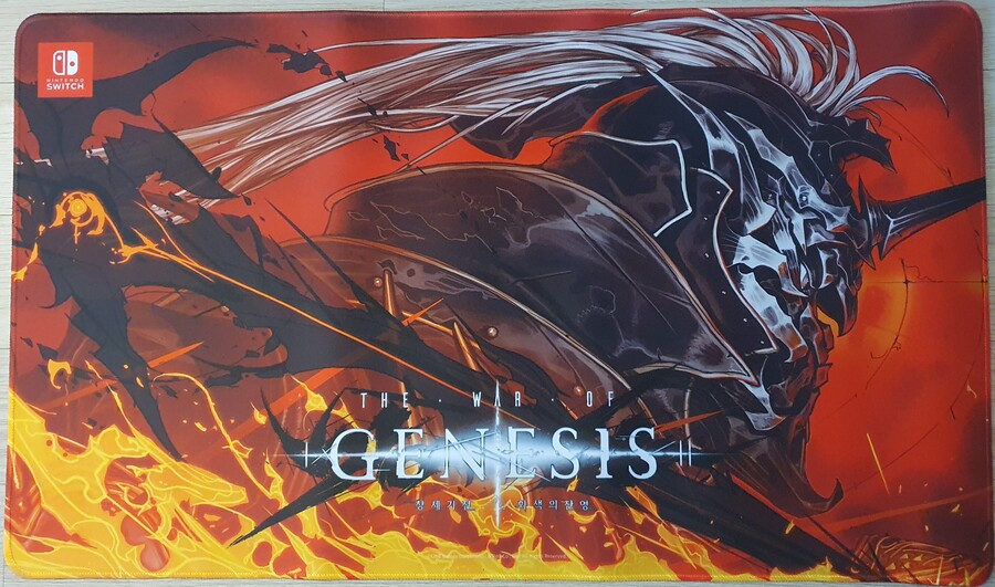 한정판이랑 일반판 하나씩 샀는데... 후..._1.jpg