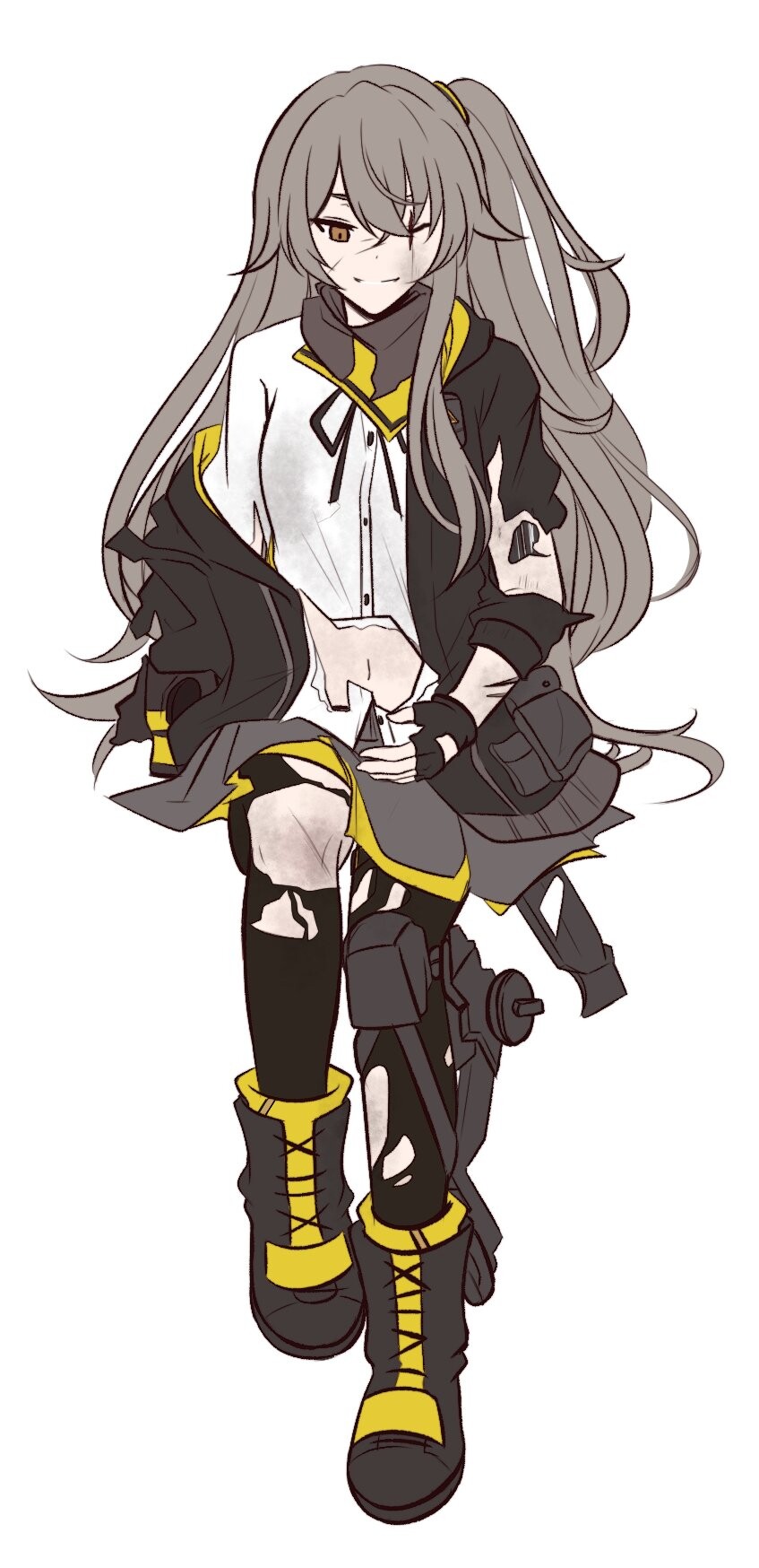 쏘전)하루 10장 감사의 사오짤 달리기!_4.jpg