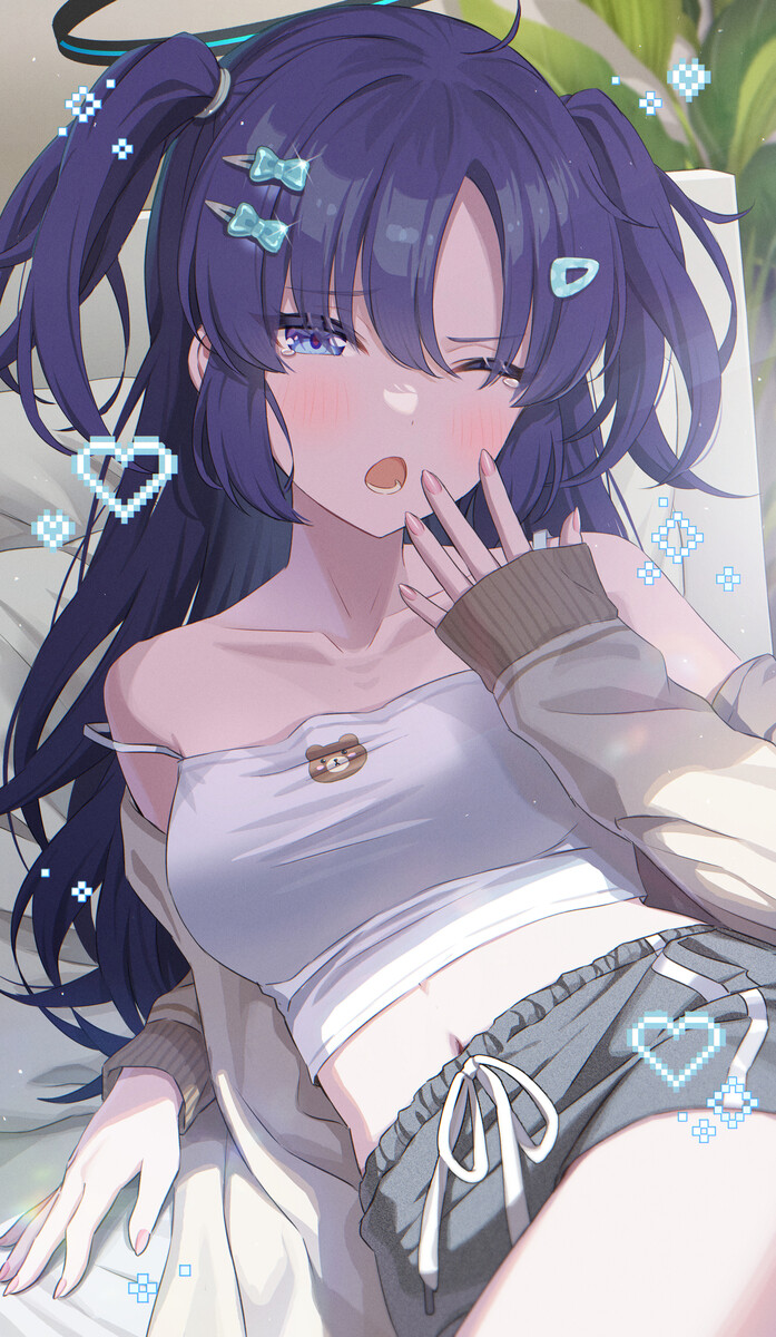 프로젝트에서 불편하던 분 결국 나가셨네_1.jpg