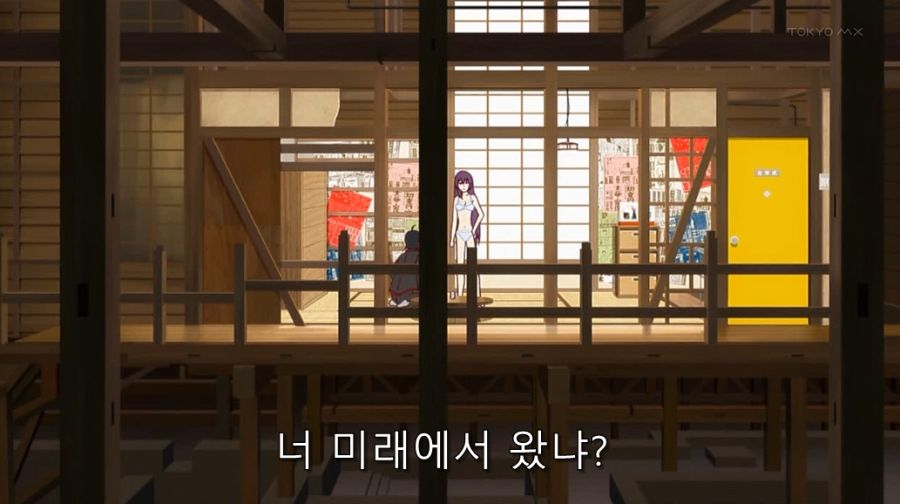 센죠가하라가 아라라기를 본격적으로 노리게 된 이유_4.jpg