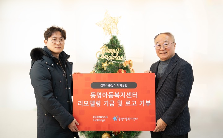 투데이즈푸드 이미지