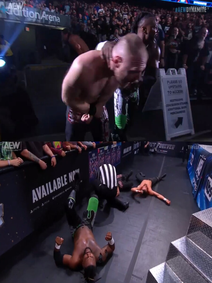 231227 AEW 다이너마이트 결과(월즈 엔드 2023 직전)_2.jpg