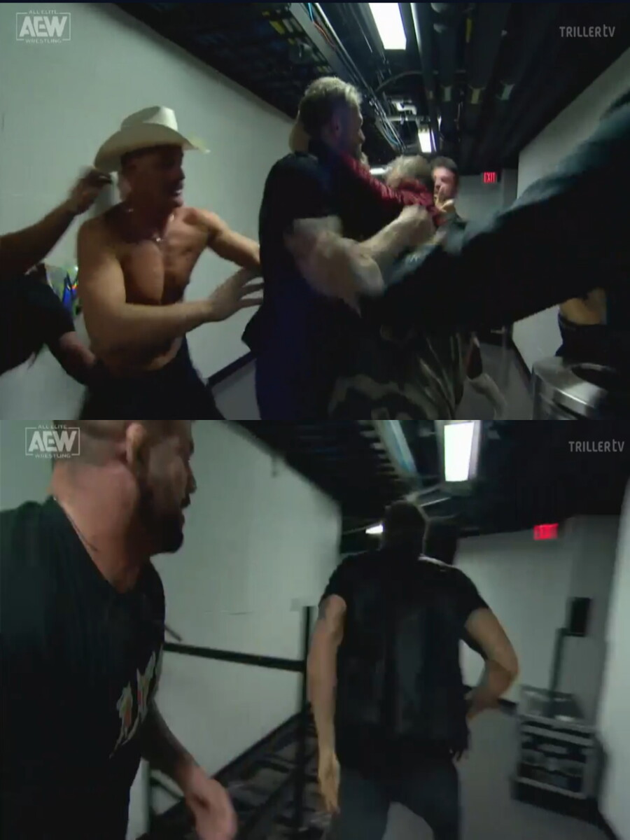 231227 AEW 다이너마이트 결과(월즈 엔드 2023 직전)_14.jpg