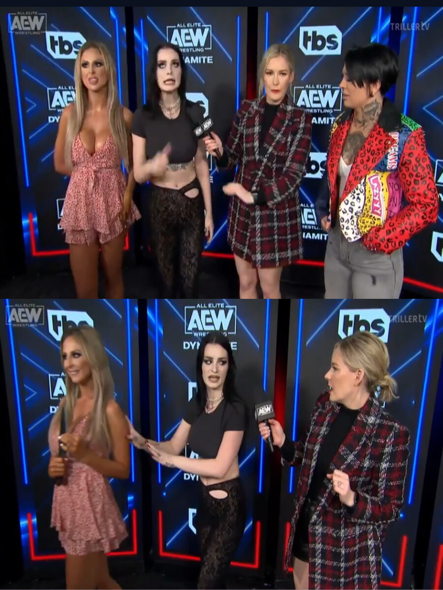 231227 AEW 다이너마이트 결과(월즈 엔드 2023 직전)_17.jpg