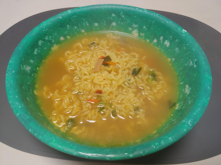 어묵라면 어라?어라!_4.jpg