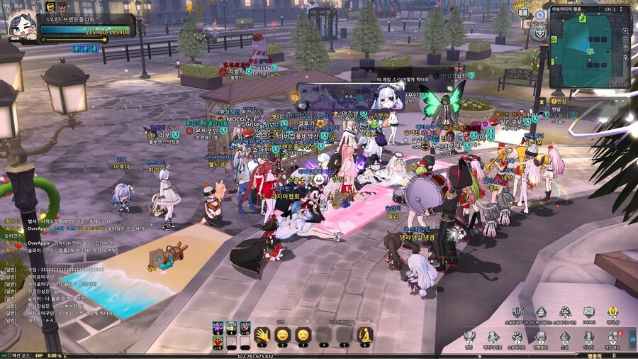 이 게임의 마지막은 어떤 모습일지_4.jpg